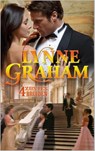 4 zusjes, 4 bruiden - Lynne Graham - 9789461708533