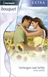 Verlangen naar liefde - Fiona Harper - 9789461708694