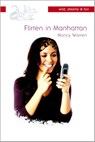 Flirten in Manhattan - Nancy Warren - 9789461708793