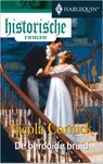 De berooide bruid - Nicola Cornick - 9789461709073