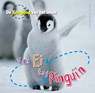 Van ei tot pinguin - Camilla de la Bedoyere - 9789461750204