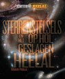 Sterrenstelsels en het op hol geslagen heelal - Raman Prinja - 9789461750464