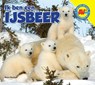 IJsbeer - Steve Macleod - 9789461751485