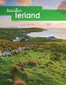 Ierland - Melanie Waldron - 9789461751829