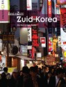 Zuid-Korea - Elizabeth Raum - 9789461751874