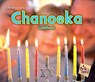 Chanoeka - Nancy Dickmann - 9789461751997