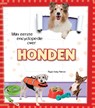 Honden - Megan Cooley Peterson - 9789461752239