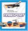 Transport - Mari Schuh - 9789461752246