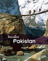 Pakistan - Jean F. Blashfield - 9789461752406