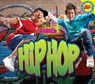 Hiphop - Aaron Carr - 9789461753328