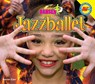 Jazzballet - Aaron Carr - 9789461753335
