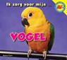 Vogel - Aaron Carr - 9789461753366