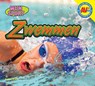 Zwemmen - Aaron Carr - 9789461753441