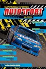 Autosport hi-tech - Karen Latchana Kenney - 9789461753847