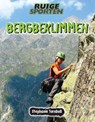 Bergbeklimmen - Stephanie Turnbull - 9789461754219