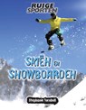 Skiën en snowboarden - Stephanie Turnbull - 9789461754226