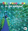 Kleurencodes in de natuur - Teresa Heapy - 9789461754455