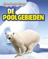 De poolgebieden - Leon Gray - 9789461754653