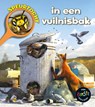 Speurtocht in een vuilnisbak - Louise Spilsbury - 9789461755179