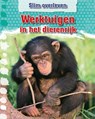 Werktuigen in het dierenrijk - Leon Gray - 9789461755339