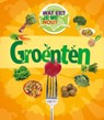 Groenten - Vic Parker - 9789461755421