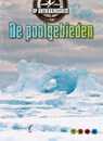 De Poolgebieden - Charlotte Guillain - 9789461755568