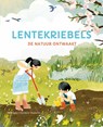 Lentekriebels - Sean Taylor ; Alex Morss - 9789461759214