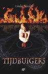 Tijdbuigers - Lineke Breukel - 9789461851499