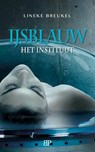 Het instituut - Lineke Breukel - 9789461851796