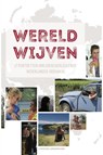 Wereldwijven - Wereldwijven - 9789461852007