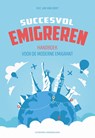 Succesvol emigreren - Eric Jan van Dorp - 9789461852052