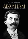 Abraham - Trix van Bennekom - 9789461852175