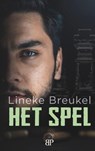 Het spel - Lineke Breukel - 9789461852571