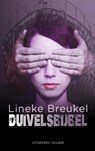 Duivelsbijbel - Lineke Breukel - 9789461852816