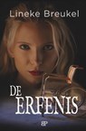De erfenis - Lineke Breukel - 9789461853059