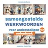 Samengestelde werkwoorden voor anderstaligen - Jenneke de Nerée - 9789461853936