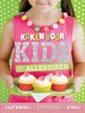 Koken voor kids met allergieen - Susan Tomnay - 9789461881366