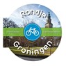 Rondje Groningen -  - 9789461883476