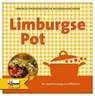 Limburgse pot -  - 9789461883551