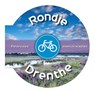 Rondje Drenthe -  - 9789461884268
