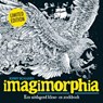 Imagimorphia - Kerby Rosanes - 9789461887689
