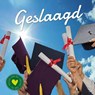 Geslaagd - Gerd De Ley - 9789461888006
