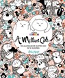 A million cats - Lulu Mayo - 9789461888259