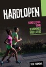 Hardlopen - Siebe Turksma - 9789461888518