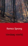 Vandaag voorbij - Remco Sprong - 9789461930811
