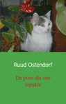 De poes die ons inpakte - Japke en Ruud Ostendorf Ostendorf - 9789461931979