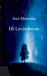 De levensboom - Inez Meerema - 9789461932204