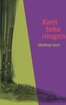 Kanttekeningen - Matthijs Kort - 9789461936288