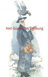 Het Goud van Limburg - Bert de Vries - 9789461936431