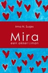Mira - Irma N. Susjes - 9789461936608